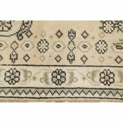 Budget โญ Gracewood Hollow Malezian Muted Blend Knotted Hand Knotted Wool Rug - 9'11" X 6'8" ๐ 26 Budget โญ Gracewood Hollow Malezian Muted Blend Knotted Hand Knotted Wool Rug - 9'11" X 6'8" ๐ -Gracewood Hollow shop Antique Muted Tabriz Hand Knotted Wool Distressed Persian Area Rug 911 x 68 33806e0a 535b 4b25 b52f 162f496fe5e9