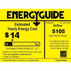 Brand new ⭐ Gracewood Hollow 31-inch Matte Black Ceiling Fan Crystal ⭐ 12 Brand new ⭐ Gracewood Hollow 31-inch Matte Black Ceiling Fan Crystal ⭐ -Gracewood Hollow shop Avan Matte Black 31 Inch 3 Blade Fandelier Includes Remote 6b529996 0900 49e9 a38b 33eab753be03