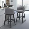 Buy ๐ Gracewood Hollow Maraire Wood Swivel Barstool Tan ๐ 1 Buy ๐ Gracewood Hollow Maraire Wood Swivel Barstool Tan ๐ -Gracewood Hollow shop Beil Wood Swivel Barstool N A 741f2662 9674 48b7 bc96 76f2894eaac4 1000