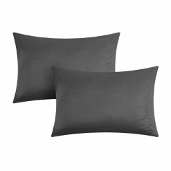 Best reviews of ✔️ Gracewood Hollow Redshirt Charcoal 10-piece Bed In A Bag Comforter Set ⭐ 17 Best reviews of ✔️ Gracewood Hollow Redshirt Charcoal 10-piece Bed In A Bag Comforter Set ⭐ -Gracewood Hollow shop Chic Home 10 Piece Grantfield Bed In A Bag Charcoal Comforter Set 5bf0db42 f92a 427f 80d9 06a2385c6361