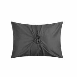 Best reviews of ✔️ Gracewood Hollow Redshirt Charcoal 10-piece Bed In A Bag Comforter Set ⭐ 15 Best reviews of ✔️ Gracewood Hollow Redshirt Charcoal 10-piece Bed In A Bag Comforter Set ⭐ -Gracewood Hollow shop Chic Home 10 Piece Grantfield Bed In A Bag Charcoal Comforter Set 6540384e 21e4 4ffb a447 65b1d933de41