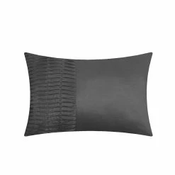 Best reviews of ✔️ Gracewood Hollow Redshirt Charcoal 10-piece Bed In A Bag Comforter Set ⭐ 16 Best reviews of ✔️ Gracewood Hollow Redshirt Charcoal 10-piece Bed In A Bag Comforter Set ⭐ -Gracewood Hollow shop Chic Home 10 Piece Grantfield Bed In A Bag Charcoal Comforter Set c3642d91 d612 4490 88d7 e5914951bd48