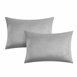 Brand new ๐งจ Gracewood Hollow Redshirt Grey 10-piece Bed In A Bag Comforter Set ๐ฅฐ 17 Brand new ๐งจ Gracewood Hollow Redshirt Grey 10-piece Bed In A Bag Comforter Set ๐ฅฐ -Gracewood Hollow shop Chic Home 10 Piece Grantfield Bed In A Bag Grey Comforter Set 05010f7a 0989 46d2 831c bcbc5a650de7
