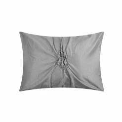 Brand new ๐งจ Gracewood Hollow Redshirt Grey 10-piece Bed In A Bag Comforter Set ๐ฅฐ 16 Brand new ๐งจ Gracewood Hollow Redshirt Grey 10-piece Bed In A Bag Comforter Set ๐ฅฐ -Gracewood Hollow shop Chic Home 10 Piece Grantfield Bed In A Bag Grey Comforter Set 36fe4e0d 5678 4974 aa56 106acb6d7f8b