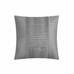 Brand new ๐งจ Gracewood Hollow Redshirt Grey 10-piece Bed In A Bag Comforter Set ๐ฅฐ 14 Brand new ๐งจ Gracewood Hollow Redshirt Grey 10-piece Bed In A Bag Comforter Set ๐ฅฐ -Gracewood Hollow shop Chic Home 10 Piece Grantfield Bed In A Bag Grey Comforter Set 91d74ce9 de3e 42b6 b58b 58843dc7d1e6