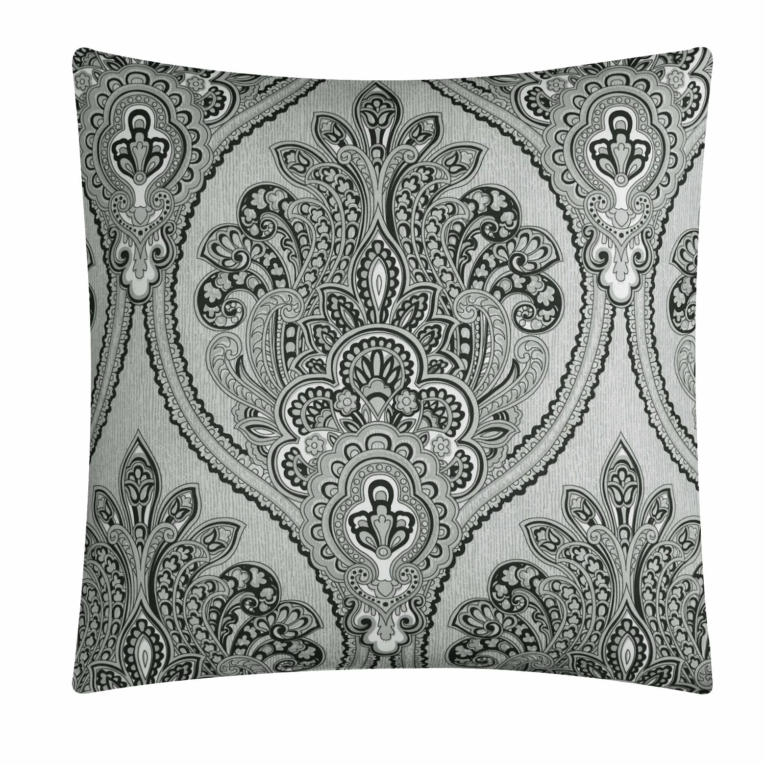 Discount 🥰 Gracewood Hollow Hosseini 11-piece Reversible Bed-in-a-Bag Comforter Set Brick 🥰 - Image 5