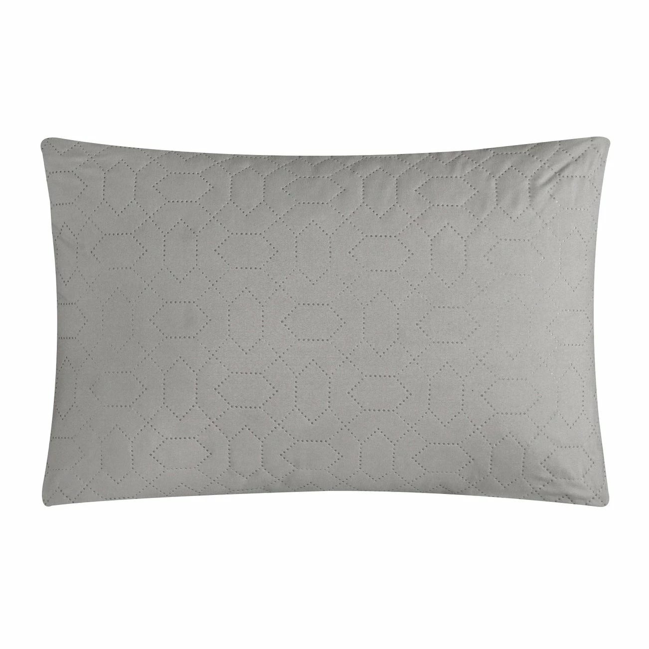 Discount 🥰 Gracewood Hollow Hosseini 11-piece Reversible Bed-in-a-Bag Comforter Set Brick 🥰 - Image 6