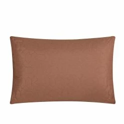 Deals โ Gracewood Hollow Hosseini 7-piece Reversible Comforter Set Navy ๐งจ 25 Deals โ Gracewood Hollow Hosseini 7-piece Reversible Comforter Set Navy ๐งจ -Gracewood Hollow shop Chic Home Roxette 7 Piece Reversible Patterned Comforter Set 8