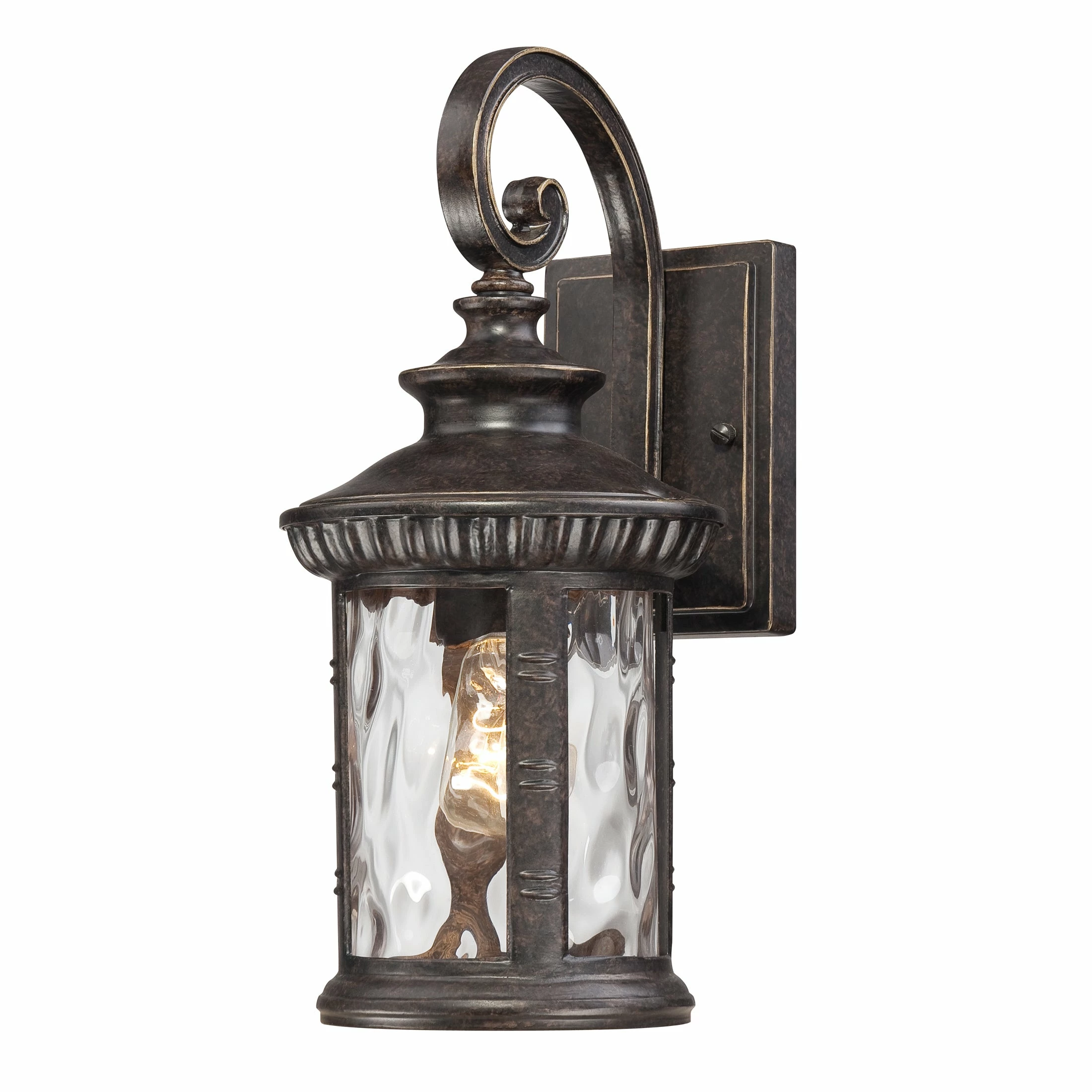 Coupon ๐ Gracewood Hollow Mustafaj Outdoor Bronze Fixture โ๏ธ 3 Coupon ๐ Gracewood Hollow Mustafaj Outdoor Bronze Fixture โ๏ธ