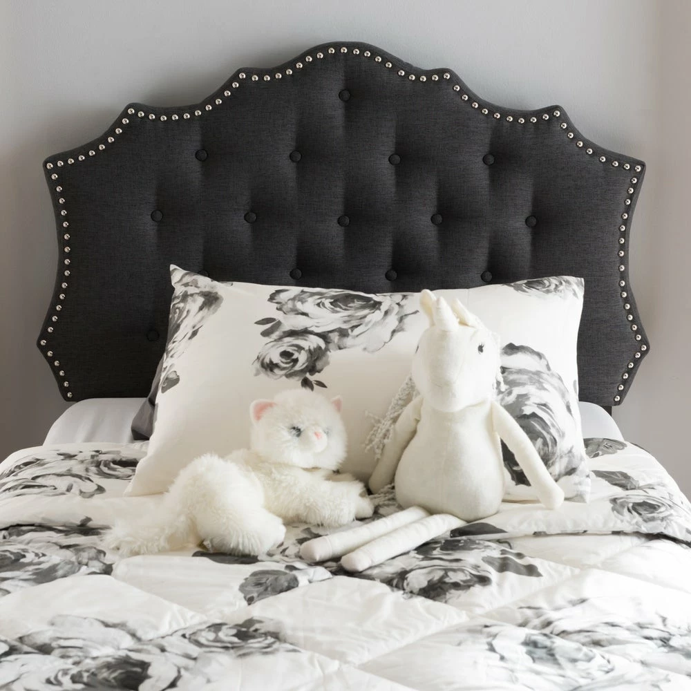Best reviews of ๐ Gracewood Hollow Farouk Fabric Headboard Beige โค๏ธ 17 Best reviews of ๐ Gracewood Hollow Farouk Fabric Headboard Beige โค๏ธ - Image 15
