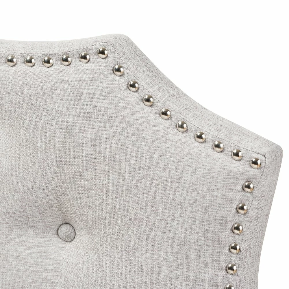 Best reviews of ๐ Gracewood Hollow Farouk Fabric Headboard Beige โค๏ธ 10 Best reviews of ๐ Gracewood Hollow Farouk Fabric Headboard Beige โค๏ธ - Image 8