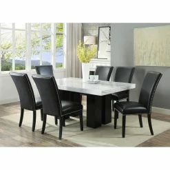 Outlet ⌛ Gracewood Hollow Mhlanga Modern Dining Chair (Set Of 2) Silver 🥰 21 Outlet ⌛ Gracewood Hollow Mhlanga Modern Dining Chair (Set Of 2) Silver 🥰 -Gracewood Hollow shop Crystal Modern Dining Chair by Greyson Living Set of 2 1a5c9a34 25f2 4fe4 ab05 7c42d25909f2 1000