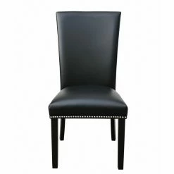 Outlet ⌛ Gracewood Hollow Mhlanga Modern Dining Chair (Set Of 2) Silver 🥰 23 Outlet ⌛ Gracewood Hollow Mhlanga Modern Dining Chair (Set Of 2) Silver 🥰 -Gracewood Hollow shop Crystal Modern Dining Chair by Greyson Living Set of 2 687cd61a 3dff 4e8c b6bd 04f84b2a5539 1000