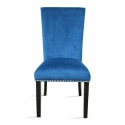 Outlet ⌛ Gracewood Hollow Mhlanga Modern Dining Chair (Set Of 2) Silver 🥰 20 Outlet ⌛ Gracewood Hollow Mhlanga Modern Dining Chair (Set Of 2) Silver 🥰 -Gracewood Hollow shop Crystal Modern Dining Chair by Greyson Living Set of 2 9535a91f 969c 4ad8 b215 4f200d6bfe90 1000