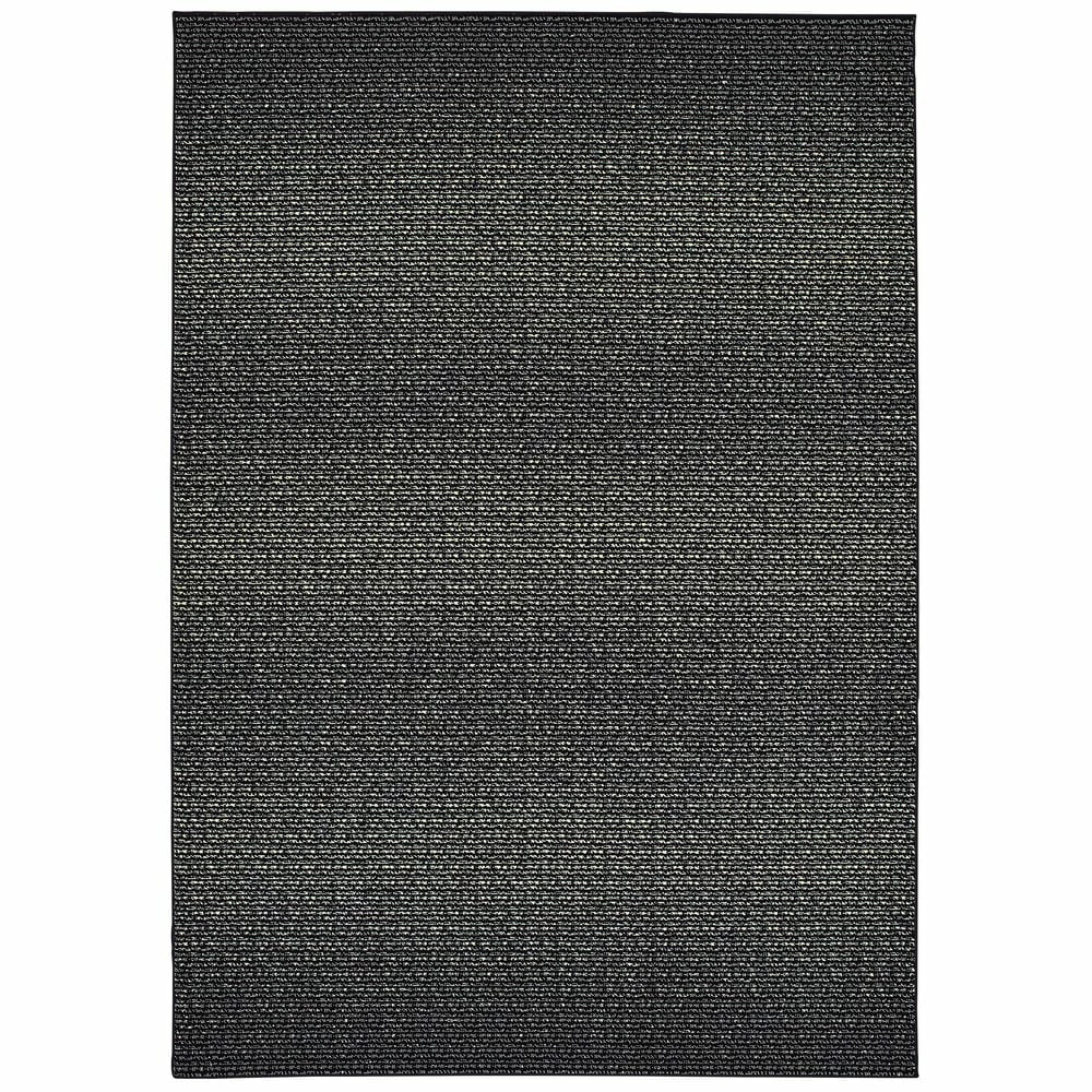 Wholesale ๐งจ Gracewood Hollow Gosh Dappled Area Rug Black/cream ๐ 3 Wholesale ๐งจ Gracewood Hollow Gosh Dappled Area Rug Black/cream ๐