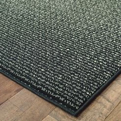 Wholesale ๐งจ Gracewood Hollow Gosh Dappled Area Rug Black/cream ๐ 13 Wholesale ๐งจ Gracewood Hollow Gosh Dappled Area Rug Black/cream ๐ -Gracewood Hollow shop Dappled Mist Textured Pattern Black Ivory Area Rug 23 x 76 10cd059f 9fcd 4d11 9910 68cc321767bc 1000