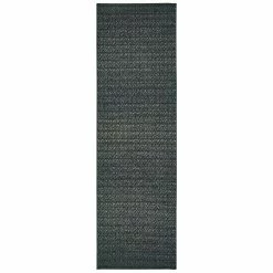 Wholesale ๐งจ Gracewood Hollow Gosh Dappled Area Rug Black/cream ๐ 14 Wholesale ๐งจ Gracewood Hollow Gosh Dappled Area Rug Black/cream ๐ -Gracewood Hollow shop Dappled Mist Textured Pattern Black Ivory Area Rug 23 x 76 4dbdfe21 8f8d 4eb2 bce5 74c05b449004 1000