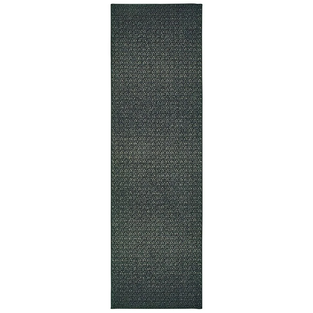 Wholesale ๐งจ Gracewood Hollow Gosh Dappled Area Rug Black/cream ๐ 6 Wholesale ๐งจ Gracewood Hollow Gosh Dappled Area Rug Black/cream ๐ - Image 4