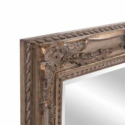 Wholesale 😉 Gracewood Hollow Conrad Wooden Bronze Indoor Mirror 😀 14 Wholesale 😉 Gracewood Hollow Conrad Wooden Bronze Indoor Mirror 😀 -Gracewood Hollow shop David Wood Indoor Mirror Bronze 5e877210 53c7 4976 9158 1320bb35e5c1