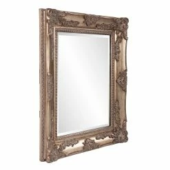 Wholesale 😉 Gracewood Hollow Conrad Wooden Bronze Indoor Mirror 😀 12 Wholesale 😉 Gracewood Hollow Conrad Wooden Bronze Indoor Mirror 😀 -Gracewood Hollow shop David Wood Indoor Mirror Bronze 7e14298c cb65 4710 b7b8 4a56a79906bd