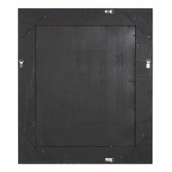 Wholesale 😉 Gracewood Hollow Conrad Wooden Bronze Indoor Mirror 😀 16 Wholesale 😉 Gracewood Hollow Conrad Wooden Bronze Indoor Mirror 😀 -Gracewood Hollow shop David Wood Indoor Mirror Bronze ccf35c12 8c27 4e27 9368 a14a70b0398a