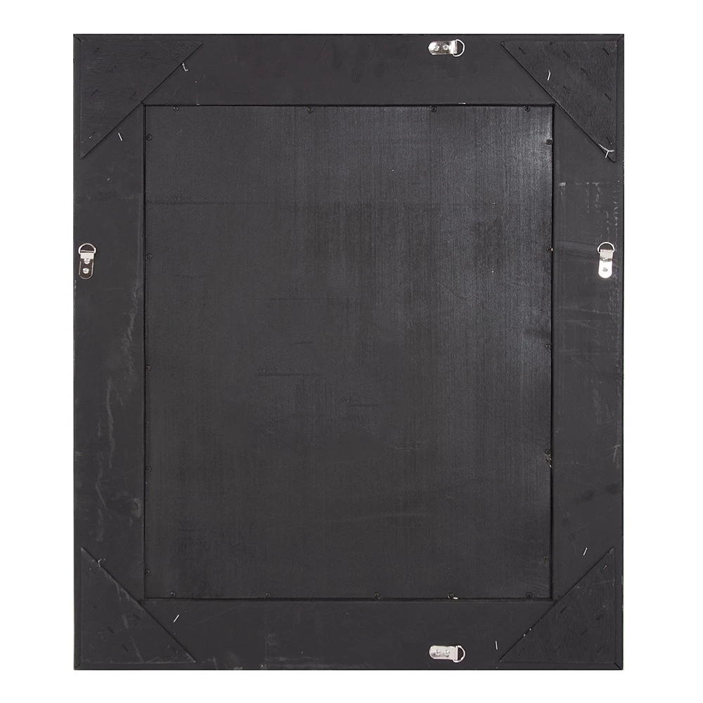 Wholesale 😉 Gracewood Hollow Conrad Wooden Bronze Indoor Mirror 😀 9 Wholesale 😉 Gracewood Hollow Conrad Wooden Bronze Indoor Mirror 😀 - Image 7