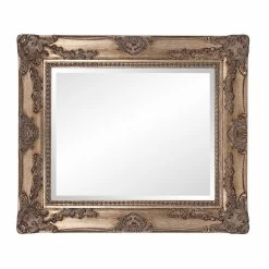 Wholesale 😉 Gracewood Hollow Conrad Wooden Bronze Indoor Mirror 😀 13 Wholesale 😉 Gracewood Hollow Conrad Wooden Bronze Indoor Mirror 😀 -Gracewood Hollow shop David Wood Indoor Mirror Bronze e999d59c 62a5 4e4f ba14 8f61d7a4ad16