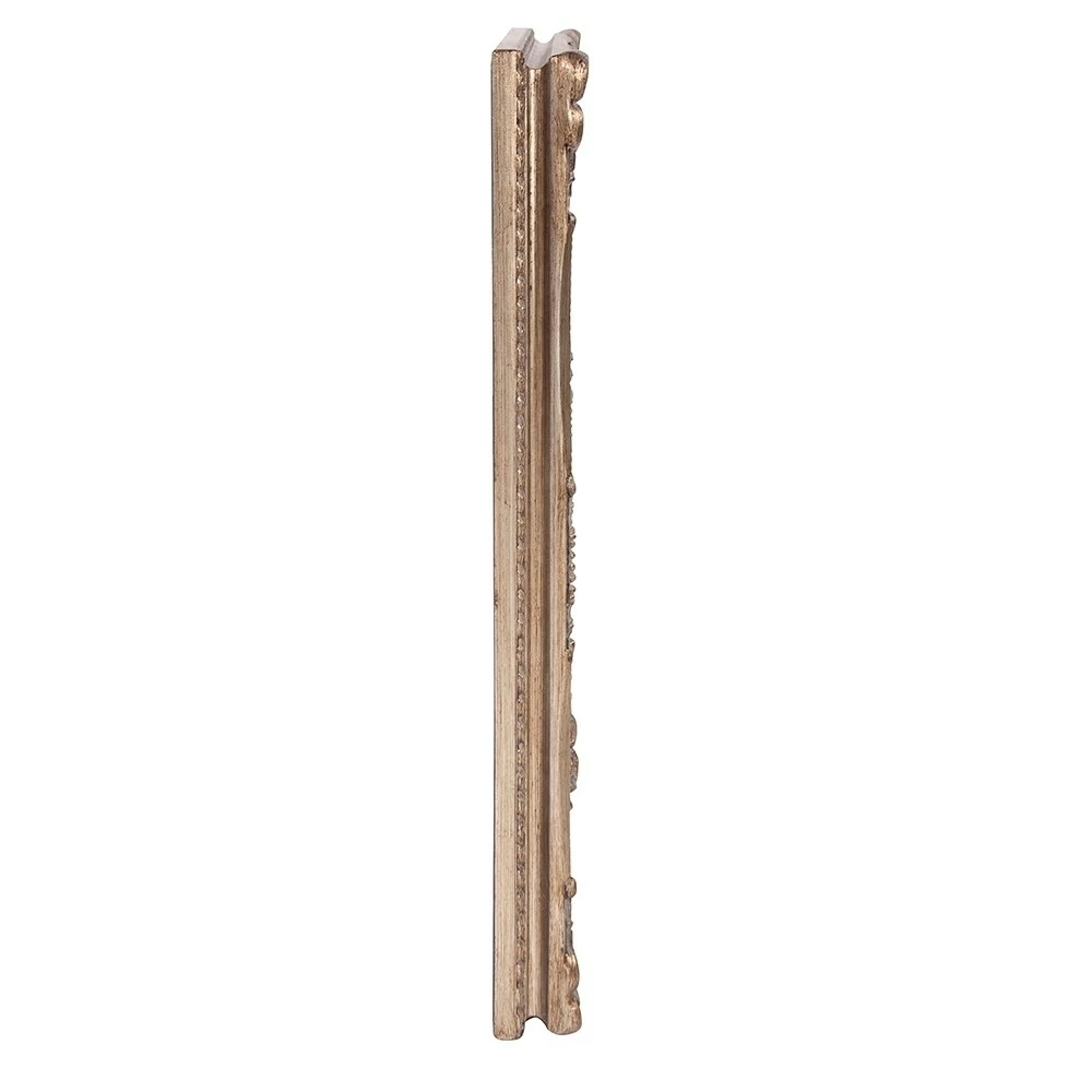 Wholesale 😉 Gracewood Hollow Conrad Wooden Bronze Indoor Mirror 😀 8 Wholesale 😉 Gracewood Hollow Conrad Wooden Bronze Indoor Mirror 😀 - Image 6