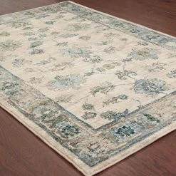 Brand new โ Gracewood Hollow Strete Faded Traditional Ivory/ Blue Rug Cream/blue ๐ 25 Brand new โ Gracewood Hollow Strete Faded Traditional Ivory/ Blue Rug Cream/blue ๐ -Gracewood Hollow shop Faded Traditional Ivory Blue Rug 110 x 30 bf0d735c 1a86 4f0e b8be 4431dda8de6d 1000