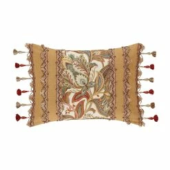 Best Sale ⌛ Gracewood Hollow Kleeman Boudoir Pillow 🧨
