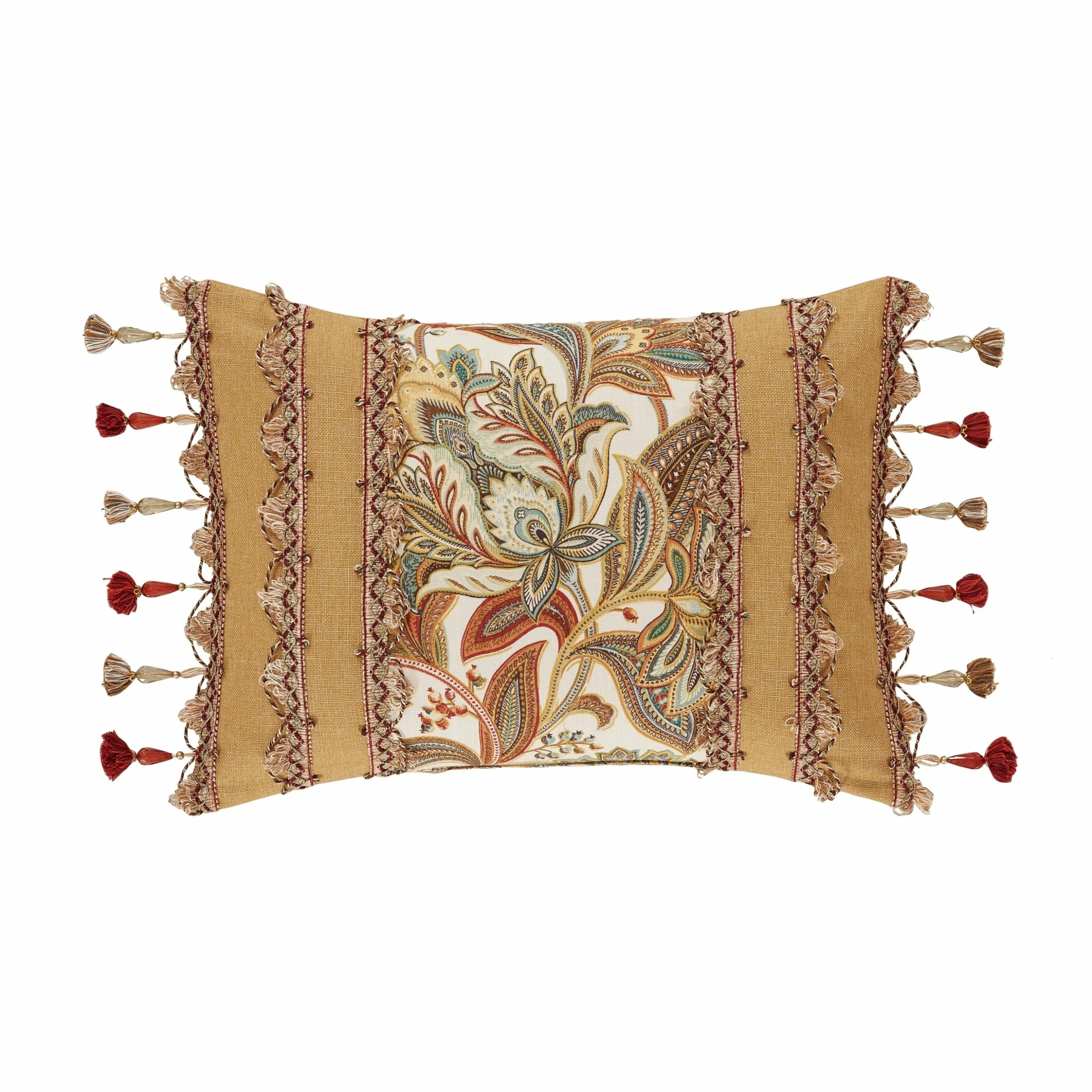 Best Sale โ Gracewood Hollow Kleeman Boudoir Pillow ๐งจ 3 Best Sale โ Gracewood Hollow Kleeman Boudoir Pillow ๐งจ