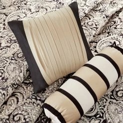 Hot Sale ⭐ Gracewood Hollow Abley Black Quilted Coverlet Set ✨ 11 Hot Sale ⭐ Gracewood Hollow Abley Black Quilted Coverlet Set ✨ -Gracewood Hollow shop Gracewood Hollow Abley Black Quilted Coverlet Set 486a15f4 62fb 4b32 8572 8f8398b8d695