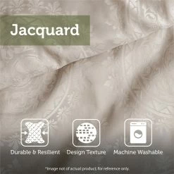 Hot Sale ⭐ Gracewood Hollow Abley Black Quilted Coverlet Set ✨ 13 Hot Sale ⭐ Gracewood Hollow Abley Black Quilted Coverlet Set ✨ -Gracewood Hollow shop Gracewood Hollow Abley Black Quilted Coverlet Set cb6b369c c6d4 4cbd a92c a5e94e3258ce