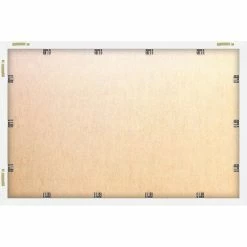 Brand new ๐ฅฐ Gracewood Hollow Beach Grass Framed Painting Wall Print ๐ฅ 11 Brand new ๐ฅฐ Gracewood Hollow Beach Grass Framed Painting Wall Print ๐ฅ -Gracewood Hollow shop Gracewood Hollow Beach Grass Framed Painting Wall Print a2251427 5e47 4d6d a739 b12dfd039e1a