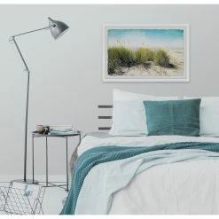 Brand new ๐ฅฐ Gracewood Hollow Beach Grass Framed Painting Wall Print ๐ฅ 12 Brand new ๐ฅฐ Gracewood Hollow Beach Grass Framed Painting Wall Print ๐ฅ -Gracewood Hollow shop Gracewood Hollow Beach Grass Framed Painting Wall Print c990a81d a3d0 4cfb a7ea f1534fd886f9
