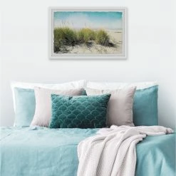 Brand new ๐ฅฐ Gracewood Hollow Beach Grass Framed Painting Wall Print ๐ฅ 13 Brand new ๐ฅฐ Gracewood Hollow Beach Grass Framed Painting Wall Print ๐ฅ -Gracewood Hollow shop Gracewood Hollow Beach Grass Framed Painting Wall Print d5f190e9 fa32 4e21 b508 8d9c7a42db8a
