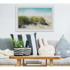 Brand new ๐ฅฐ Gracewood Hollow Beach Grass Framed Painting Wall Print ๐ฅ 15 Brand new ๐ฅฐ Gracewood Hollow Beach Grass Framed Painting Wall Print ๐ฅ -Gracewood Hollow shop Gracewood Hollow Beach Grass Framed Painting Wall Print dca84b40 90dd 463c 8748 8a49597e1633
