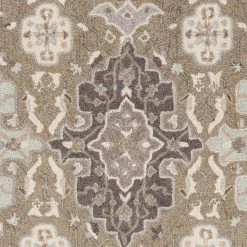 Cheap 🛒 Gracewood Hollow Beatty Hand-tufted Wool Area Rug Grey 🔔 10 Cheap 🛒 Gracewood Hollow Beatty Hand-tufted Wool Area Rug Grey 🔔 -Gracewood Hollow shop Gracewood Hollow Beatty Hand tufted Wool Area Rug 2