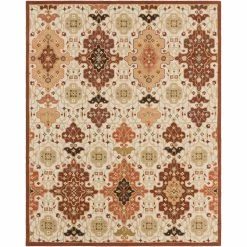 Cheap 🛒 Gracewood Hollow Beatty Hand-tufted Wool Area Rug Grey 🔔 11 Cheap 🛒 Gracewood Hollow Beatty Hand-tufted Wool Area Rug Grey 🔔 -Gracewood Hollow shop Gracewood Hollow Beatty Hand tufted Wool Area Rug 3