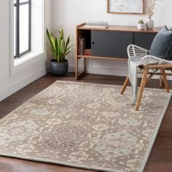 Cheap 🛒 Gracewood Hollow Beatty Hand-tufted Wool Area Rug Grey 🔔 12 Cheap 🛒 Gracewood Hollow Beatty Hand-tufted Wool Area Rug Grey 🔔 -Gracewood Hollow shop Gracewood Hollow Beatty Hand tufted Wool Area Rug 4