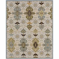Cheap 🛒 Gracewood Hollow Beatty Hand-tufted Wool Area Rug Grey 🔔 13 Cheap 🛒 Gracewood Hollow Beatty Hand-tufted Wool Area Rug Grey 🔔 -Gracewood Hollow shop Gracewood Hollow Beatty Hand tufted Wool Area Rug 5