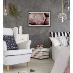 Deals ✨ Gracewood Hollow Beauty In Nature Framed Painting Print 😀 -Gracewood Hollow shop Gracewood Hollow Beauty in Nature Framed Painting Print 1fdaefb0 13c9 487c 9bbe bf56d5bdbd90