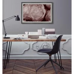 Deals ✨ Gracewood Hollow Beauty In Nature Framed Painting Print 😀 -Gracewood Hollow shop Gracewood Hollow Beauty in Nature Framed Painting Print 96e99d52 cd7b 4357 92bf ed034295518e