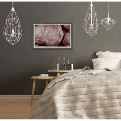 Deals ✨ Gracewood Hollow Beauty In Nature Framed Painting Print 😀 -Gracewood Hollow shop Gracewood Hollow Beauty in Nature Framed Painting Print e854ef78 184b 482a a6f3 0324de1eb83b