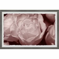 Deals ✨ Gracewood Hollow Beauty In Nature Framed Painting Print 😀