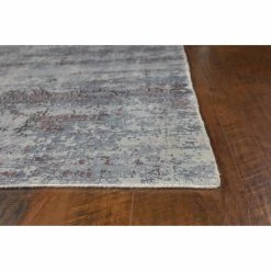 Hot Sale โ Gracewood Hollow Belvore Ombre Silver Handmade Rug ๐ 8 Hot Sale โ Gracewood Hollow Belvore Ombre Silver Handmade Rug ๐ -Gracewood Hollow shop Gracewood Hollow Belvore Ombre Silver Handmade Rug 60fb2a27 cd45 458c aab4 85e9257df2b4