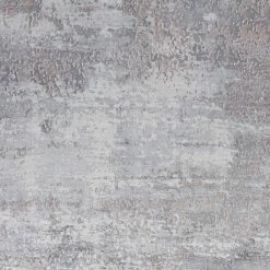 Hot Sale โ Gracewood Hollow Belvore Ombre Silver Handmade Rug ๐ 9 Hot Sale โ Gracewood Hollow Belvore Ombre Silver Handmade Rug ๐ -Gracewood Hollow shop Gracewood Hollow Belvore Ombre Silver Handmade Rug 7f17e268 0044 46b3 9e0e 5ec94ffcb6ba