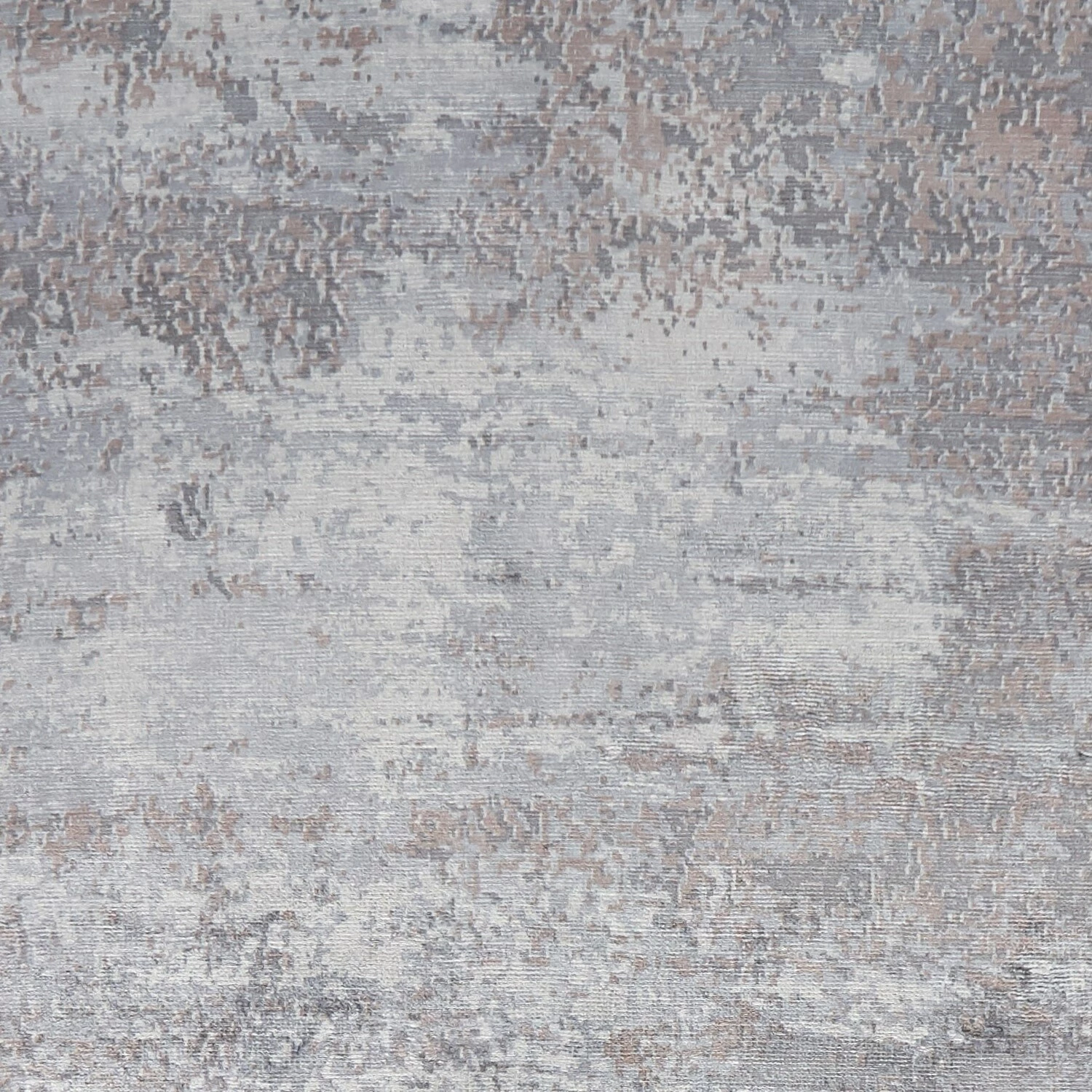Hot Sale โ Gracewood Hollow Belvore Ombre Silver Handmade Rug ๐ 6 Hot Sale โ Gracewood Hollow Belvore Ombre Silver Handmade Rug ๐ - Image 4
