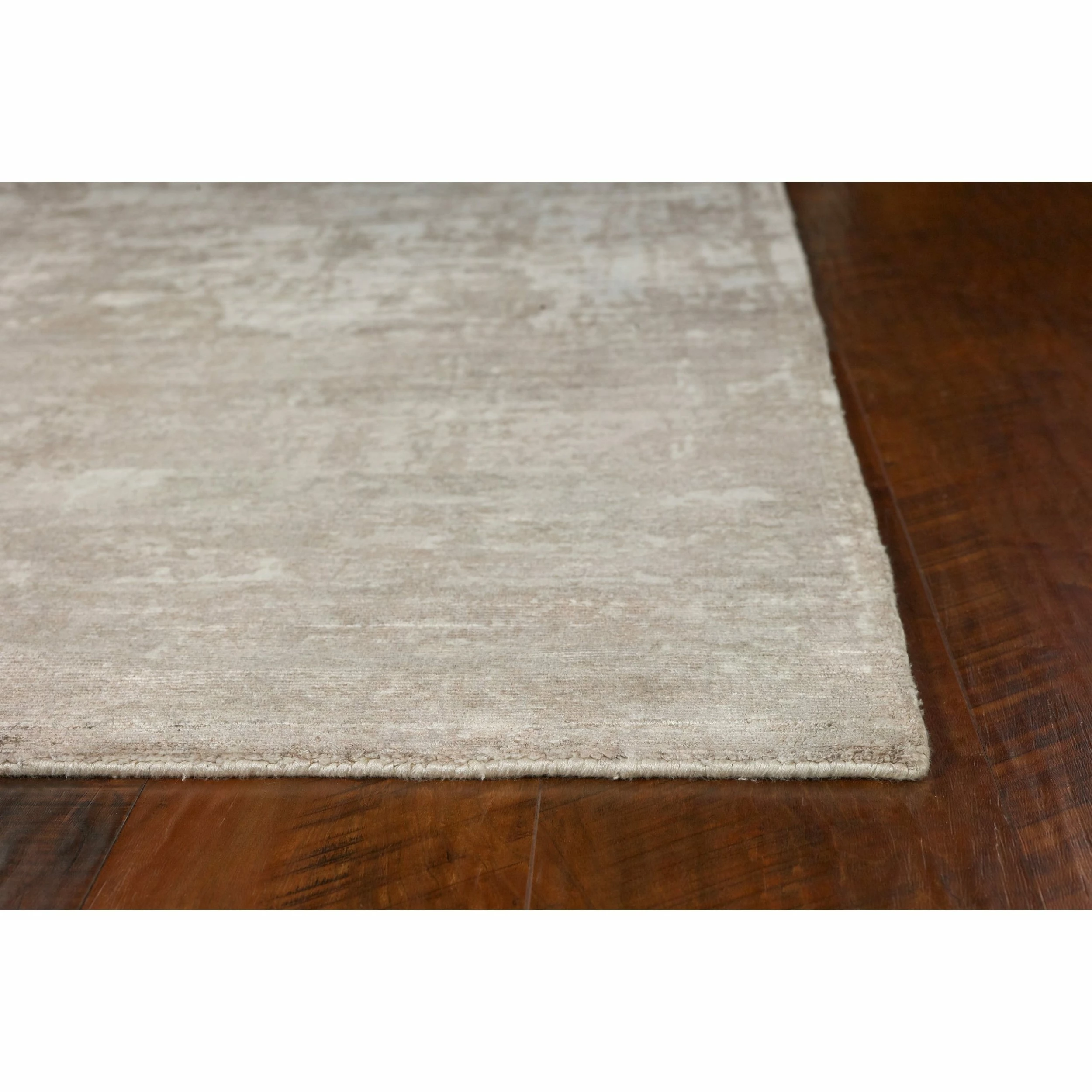 Promo ๐ Gracewood Hollow Belvore Vintage Glam Handmade Rug Beige ๐ 7 Promo ๐ Gracewood Hollow Belvore Vintage Glam Handmade Rug Beige ๐ - Image 5