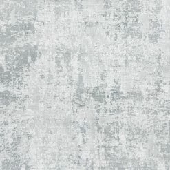 Promo ๐ Gracewood Hollow Belvore Vintage Glam Handmade Rug Beige ๐ 11 Promo ๐ Gracewood Hollow Belvore Vintage Glam Handmade Rug Beige ๐ -Gracewood Hollow shop Gracewood Hollow Belvore Vintage Glam Handmade Rug 3b1c8644 522f 45ba 92fb cc8e66daa71c